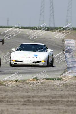 media/Jun-21-2025-Nasa (Sat) [[56b2c04f0e]]/Race Group B/Race/